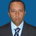 Jesus Abelardo Ruiz - @JesusAbelardoRu - Twitter