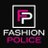 Profile Picture of E!'s Fashion Police (@@e_FashionPolice) on Twitter