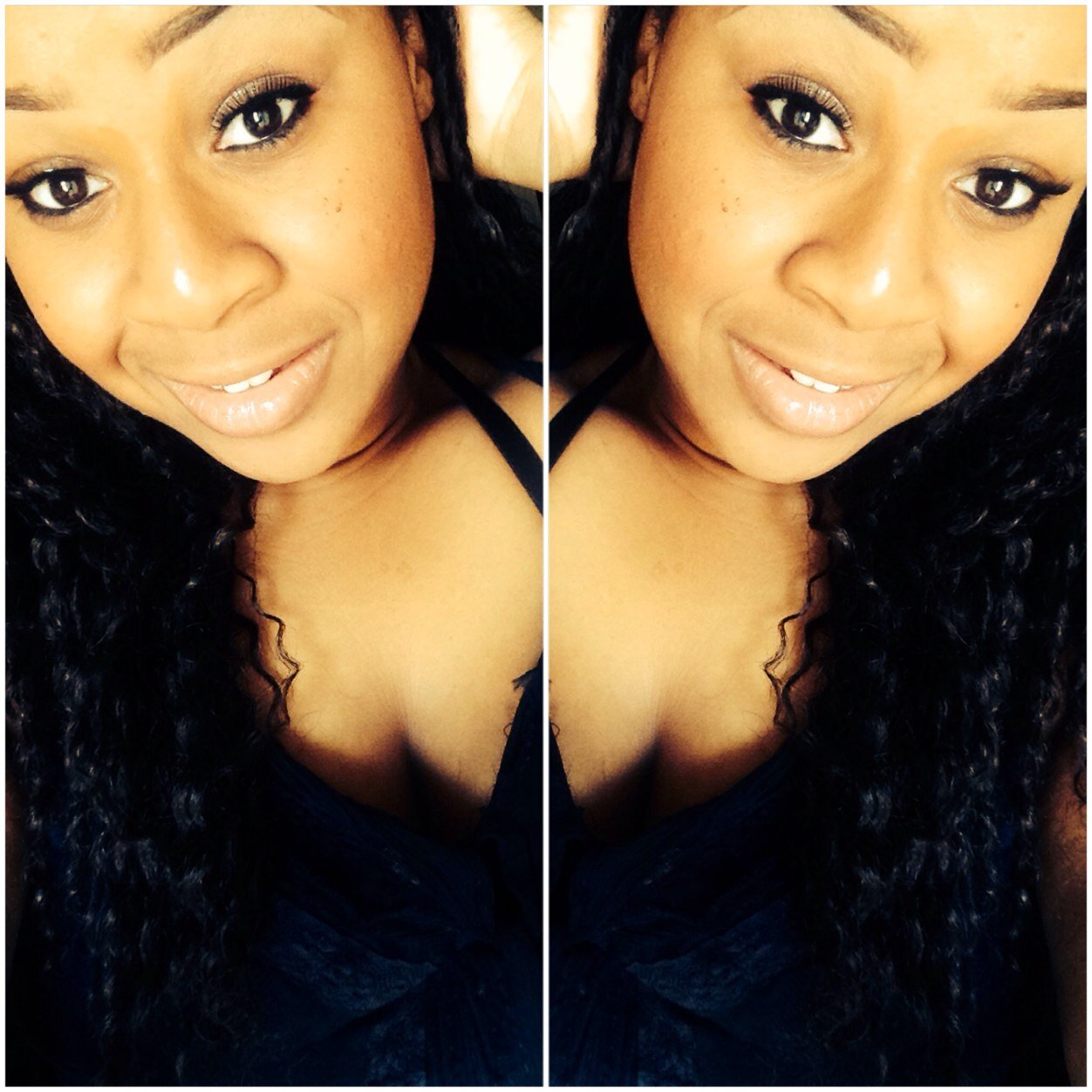 Mother First Singer/Songwriter Cosmetologist/Makeup Artist