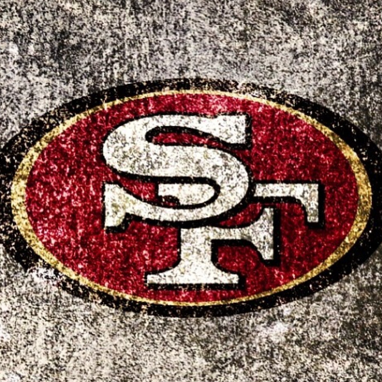 DopeShoes66's profile picture. Retweet and Favorite everything! Follow i follow back!