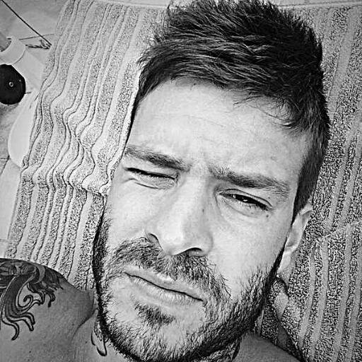 Teusd2's profile picture. Fc dedicado Dj  e Modelo Mateus Verdelho   Não deixe ninguém te enganar na rua  MV                    Since : 29/11/2013 - Seguida pelo Mateus dia 05/04/2014