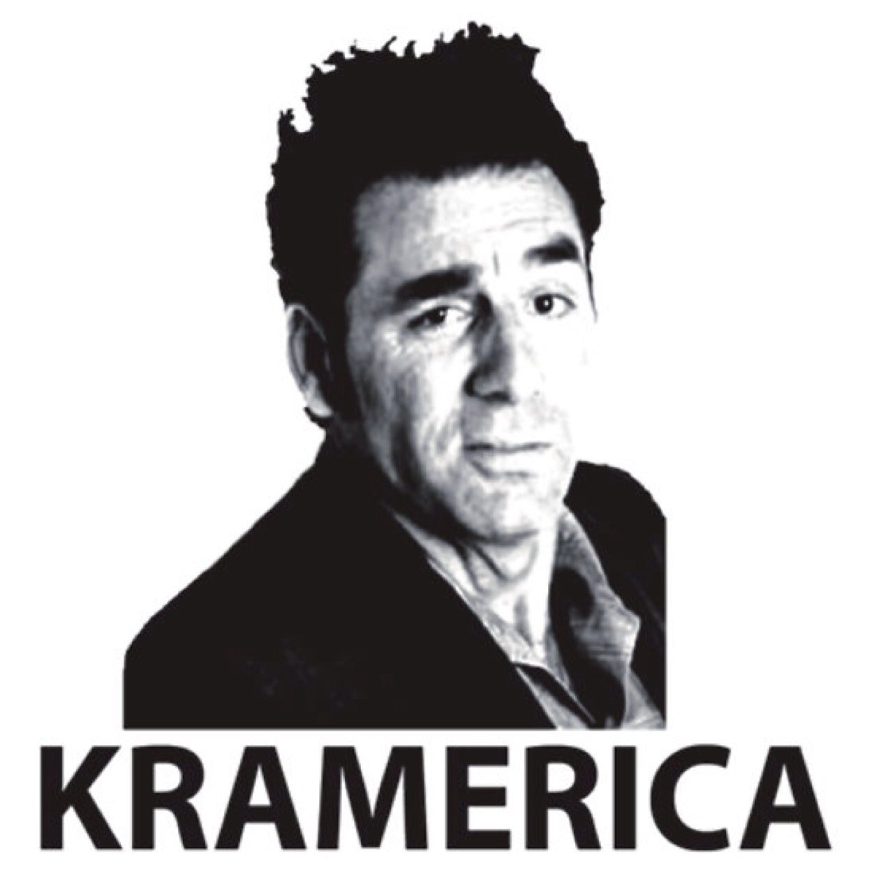 adamgube's profile picture. 