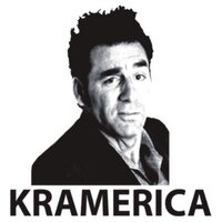 Adam Gubernath (@adamgube) 's Twitter Profile