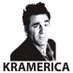 Adam Gubernath (@adamgube) Twitter profile photo