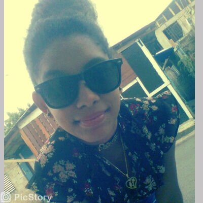 *-*Soy Dj'. De Los Team Boca-Sexy *-*
