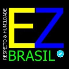 Perfil oficial da Equipe zona sul, Fundada em 11/08/2010.