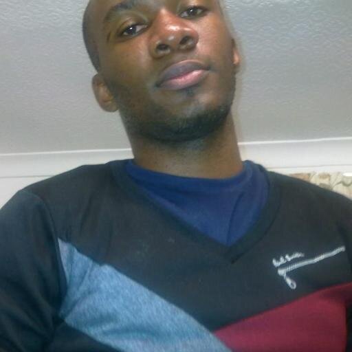 Web Developer