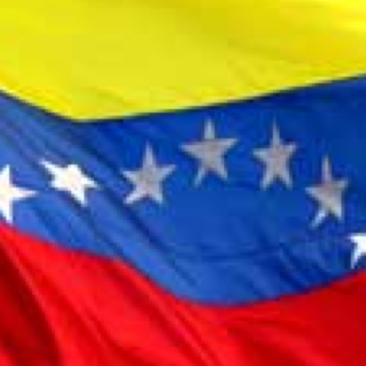 Es un movimiento de la sociedad civil de Venezuela, cuya única finalidad es la protección del patrimonio, principios y valores de los venezolanos.