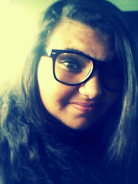 i LOVE the janoskians till i die  :-)