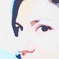 Diana Grande (@diangrande) 's Twitter Profile