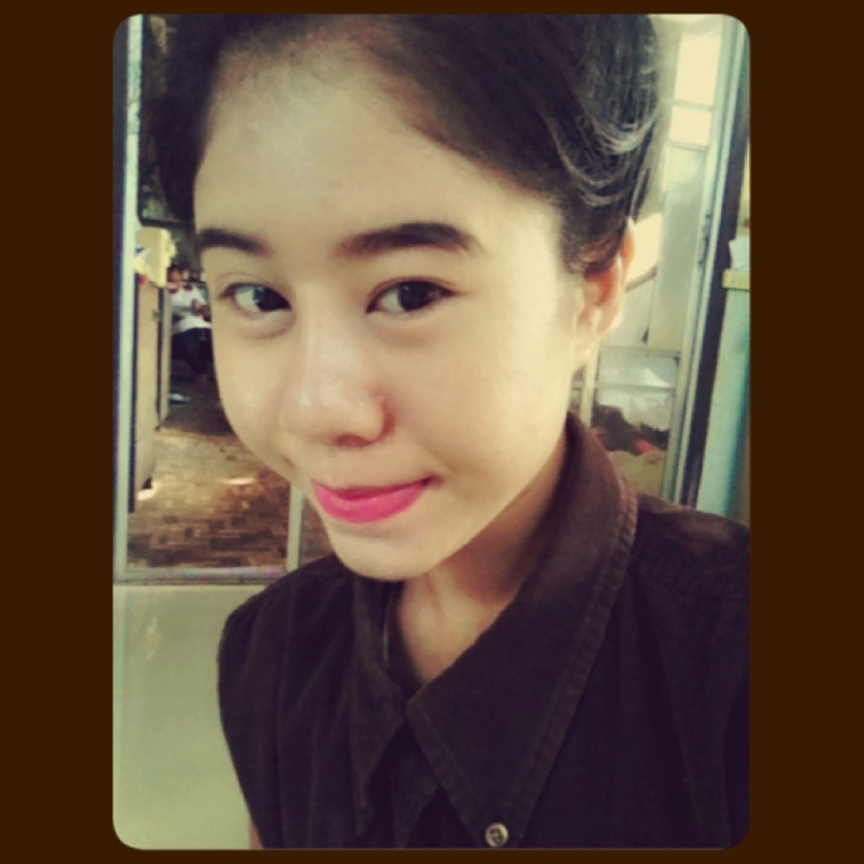 ชอบ พี่ไผ่ (ต่อ)  ฮอร์โมน :) 190756