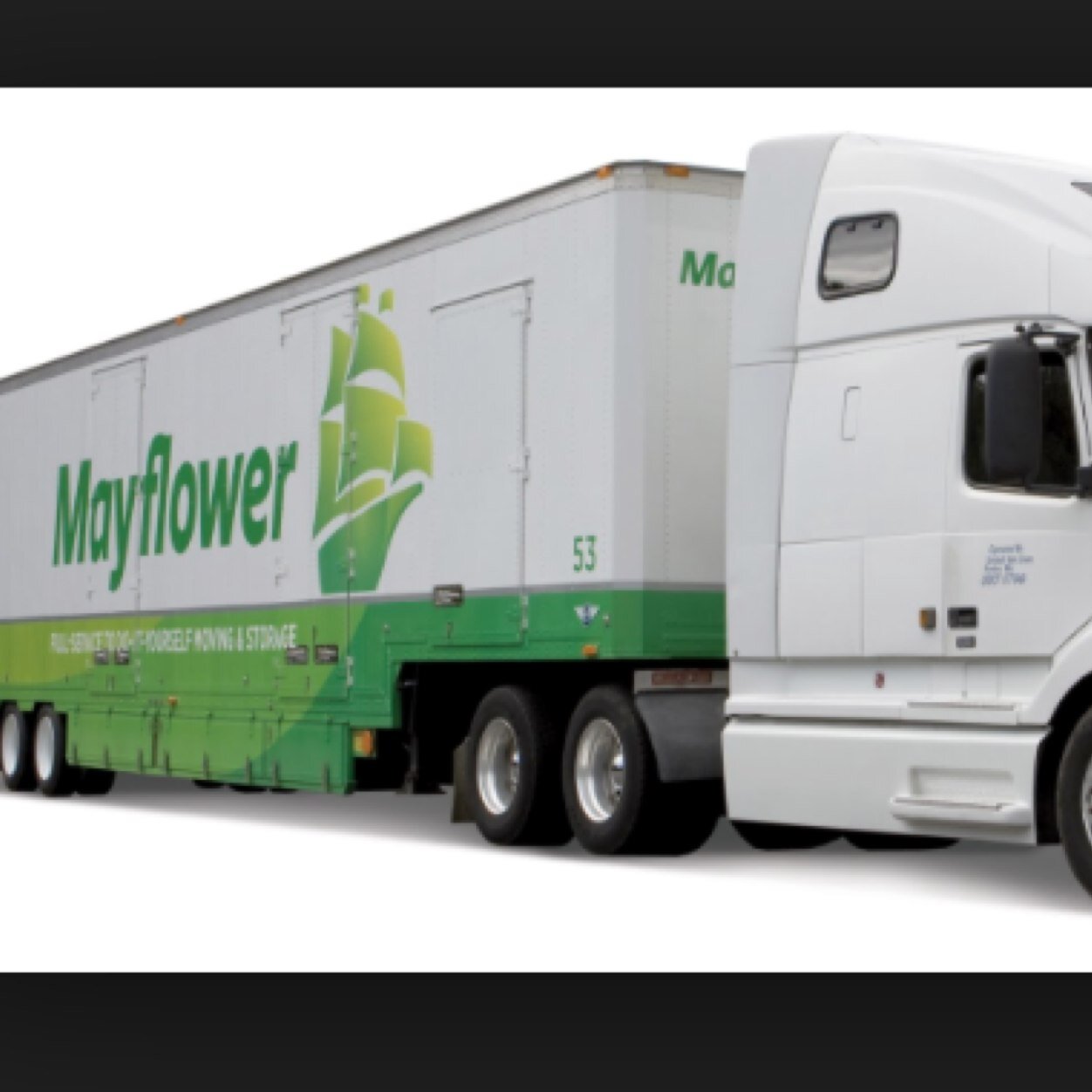 ShepardsInc's profile picture. 