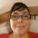 Angela Abrams - @aeschultz1 - Twitter