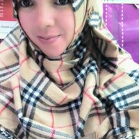 Ferlyn Yusup (@fe0bd9d3850c413) 's Twitter Profile