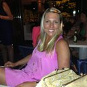 Bailey Weber - @BaileyBoomr - Twitter