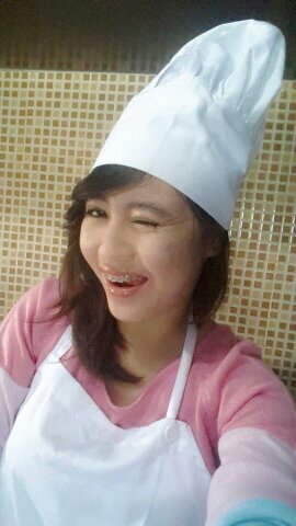 iam aPshycologist and im a Simple girl