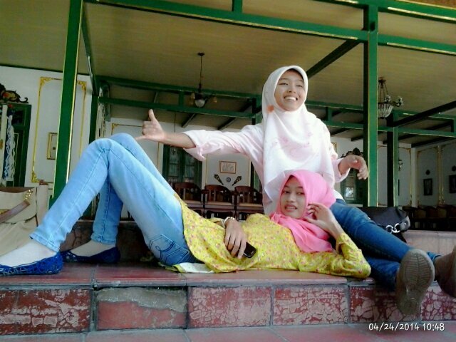 NaeyaLadyrose's profile picture. be my self...........