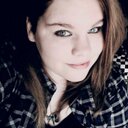 Chelsie King - @hailtothecking - Twitter