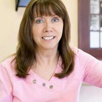 Kathy Belton (@kathybelton) 's Twitter Profile Photo Kathy Belton (@kathybelton) 's Twitter Profile Photo