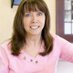 Kathy Belton (@kathybelton) Twitter profile photo Kathy Belton (@kathybelton) Twitter profile photo
