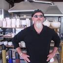 D. Michael Coffee - @shyrabbit01 - Twitter