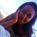 кαtнεrчи εїз - @KathyAbreu_ - Twitter