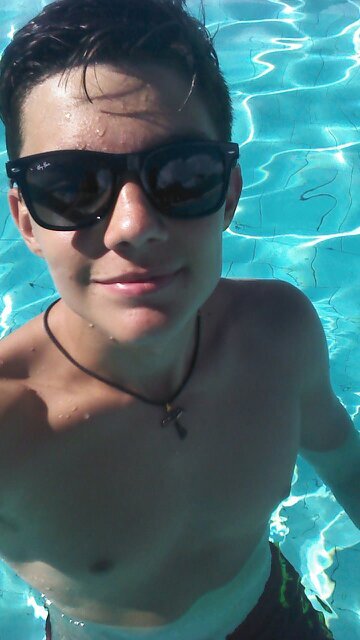 snap: tuliobortoline        insta: tuliobortoline