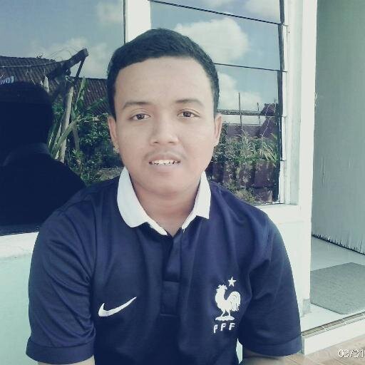 ♥thank to allah ♥
walaupun hanya mimpi tapi bisa terwujud♥