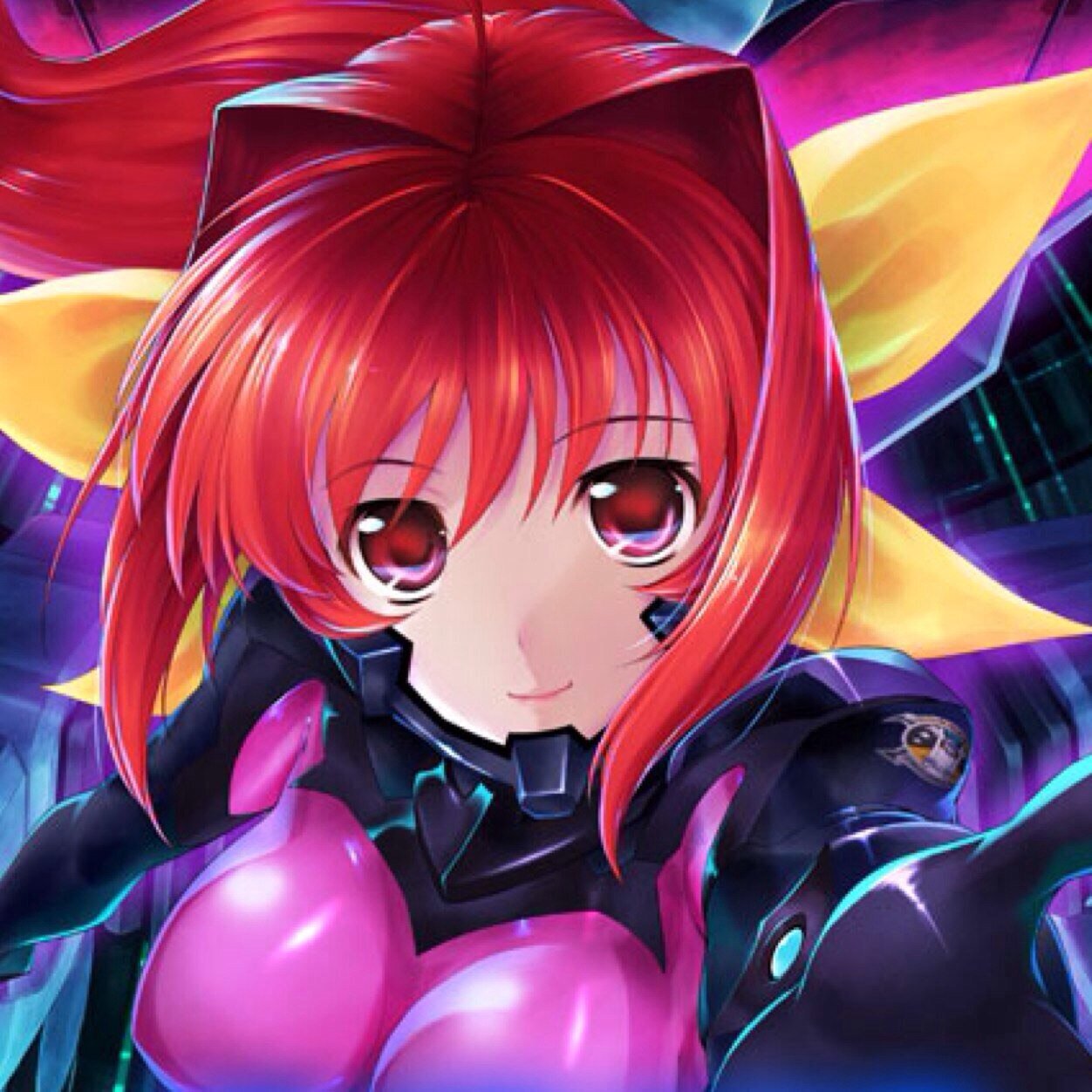 鑑 純夏 K Sumika Bot Twitter 鑑 純夏 K Sumika Bot Twitter