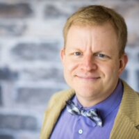 William Sharp 🇺🇦 (@drwilliamsharp) 's Twitter Profile