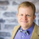 William Sharp 🇺🇦 - @drwilliamsharp - Twitter