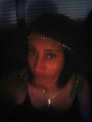 DOIN WHAT I DO!!!