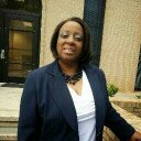 Laura Mallory - @mallory_laura - Twitter