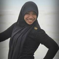 Announcer @Starnews_FM/ MC/ Tenaga Pencerdas Kehidupan Bangsa :) / Pers Kampus UNIMED Kreatif '19/ LTBI UNIMED angkatan 19 ^_^