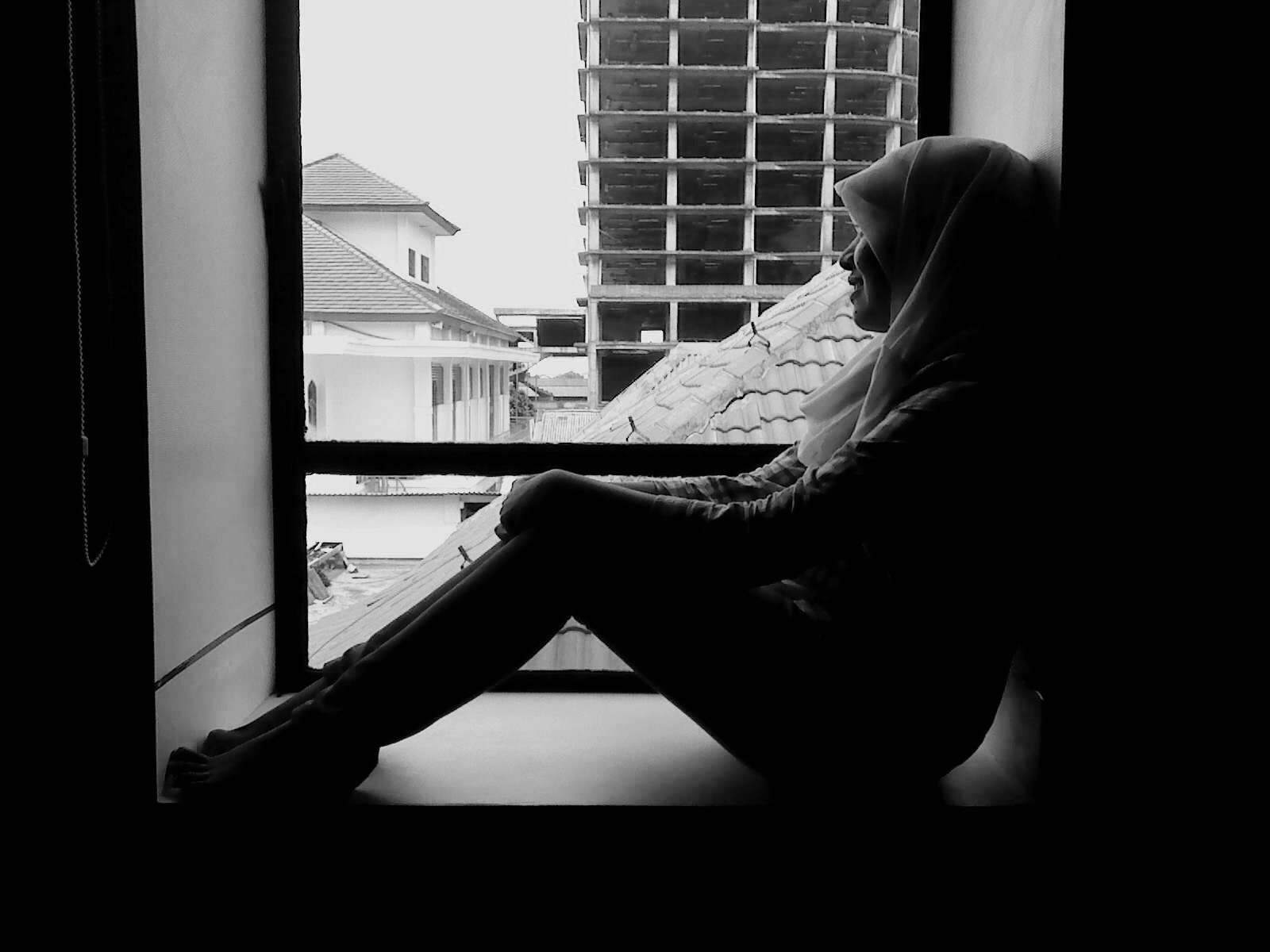 ~ a Delusional Fangirl ~ JKT ~