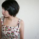 Lauren Rowell - @LaurenRowell - Twitter