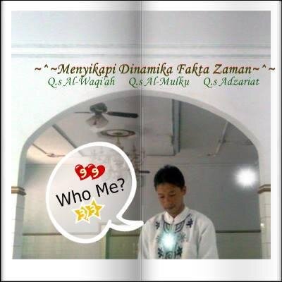 ~^~ disinilah aku ~ rehat sejenak merangkai kata ~ lepaskan gelombang rasa ~ coba siratkan makna walau terkadang hampa ~ Melepas Lelah ~ kala arungi samudera ~