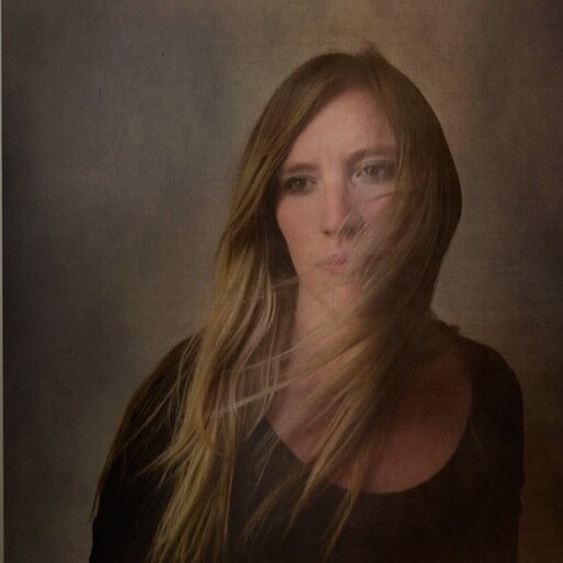 singer-songwriter...www.jasminebeth.com