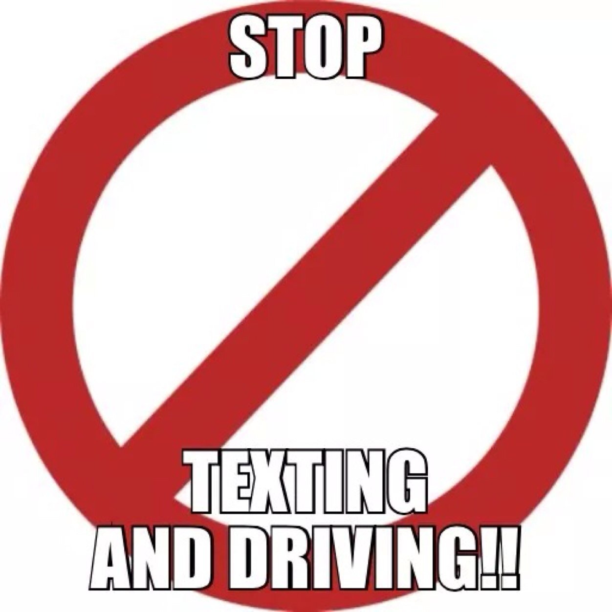 notexting43's profile picture. 