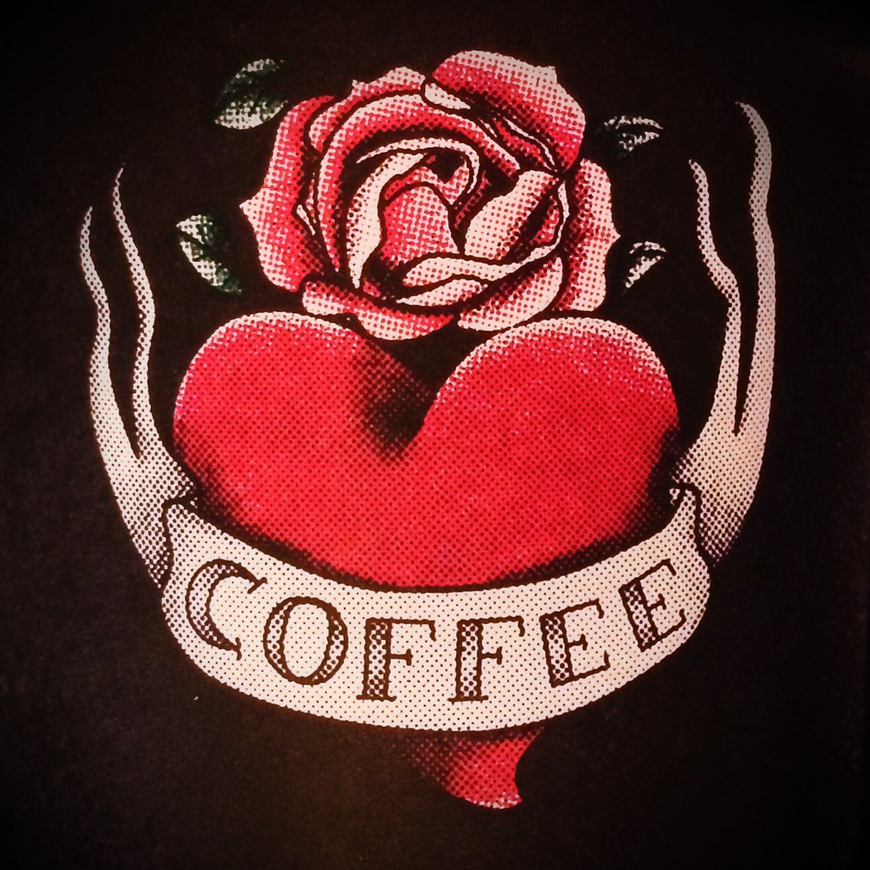Coffee Shops in Manly, 18 Whistler st and 1 Wentworth St. Open both locations Monday to Friday 6:30am/5:30pm, Saturday & Sunday 7:30am/5:30pm.