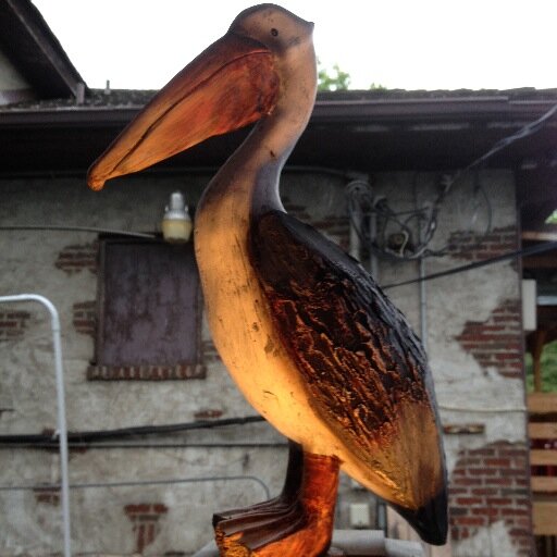 WeAreBeachBar's profile picture. $4 Natty Light Pitchers Happy Hour 11am-9pm $2.50 Domestic $2.50 Drafts $3.50 Imports