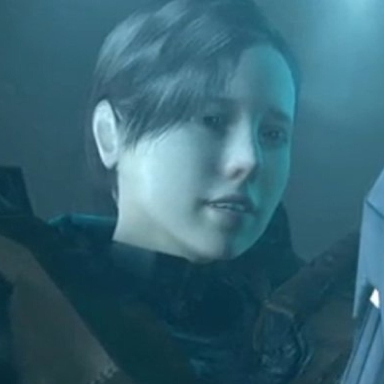 Red vs. blue! Im connie and i work the any team! #single and looking for a A.I!  and to fight in war