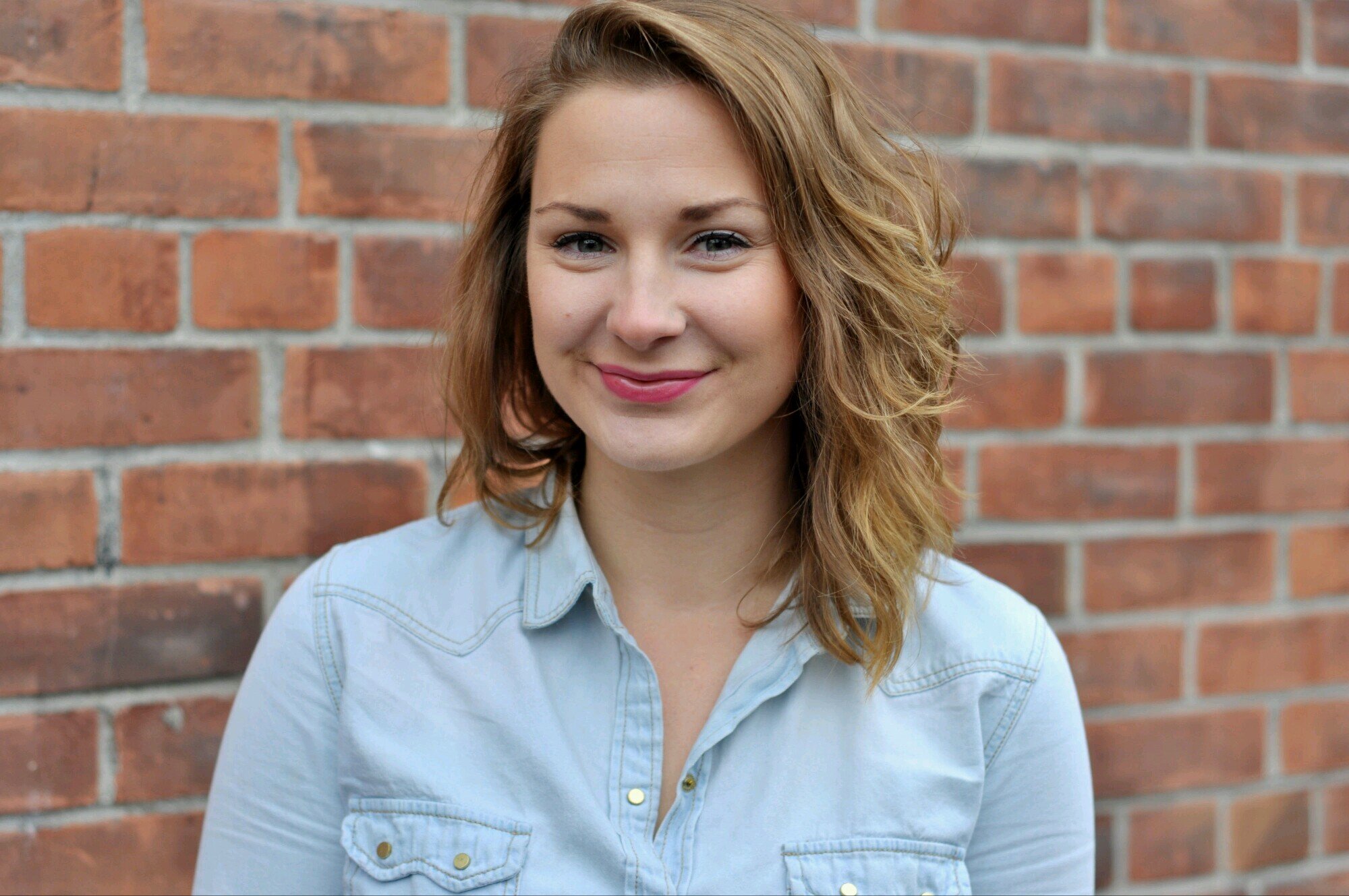 tessf23's profile picture. Communications Director for Cyber-Seniors:Connecting Generations. Aka: Cheerleader for intergenerational collaboration. Tweets here are my own.