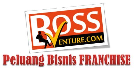 unaruto141's profile picture. 1.50% EVERYDAY COLLECT INCOME INSENTIF