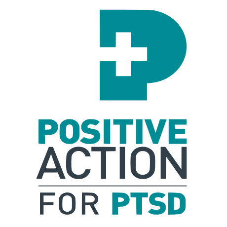 Campaigning and educating about all causes of Post Traumatic Stress Disorder