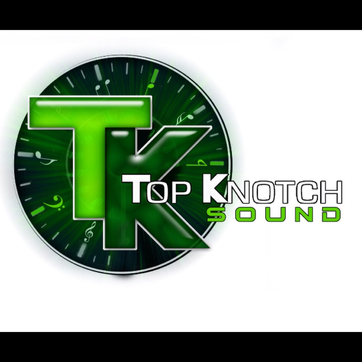 Top Knotch Sound