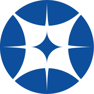 Spark Compass USA Profile
