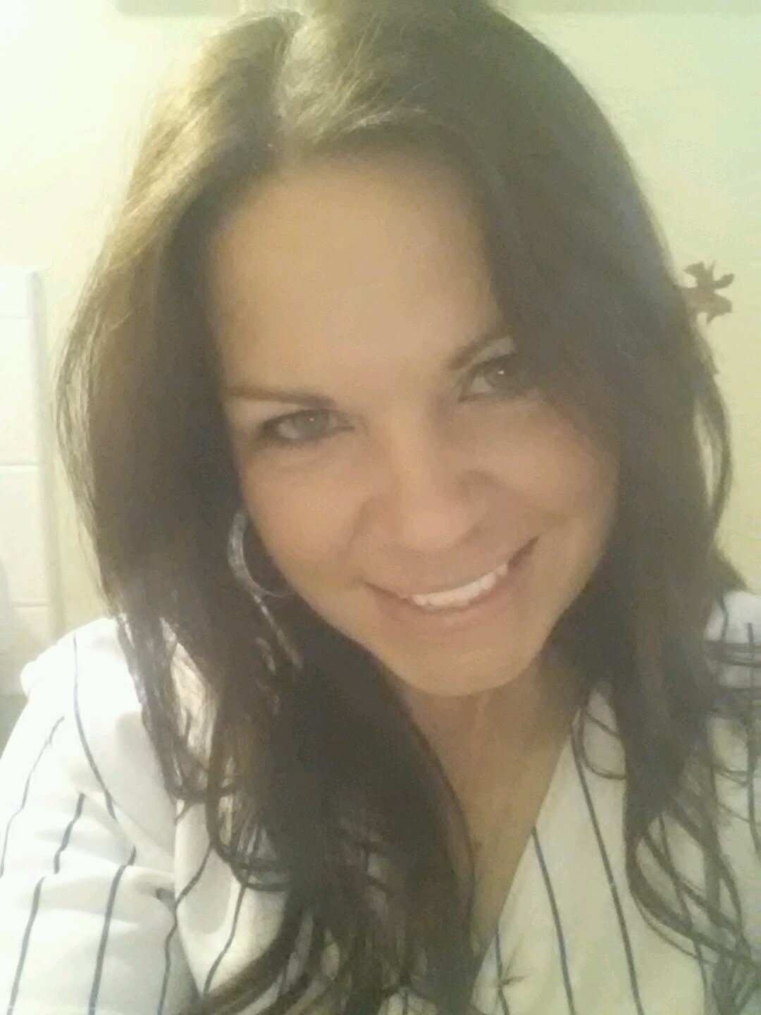 anniegrandma11's profile picture. proud grandma of 7 yr old Liam. we are both huge sports fans!