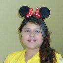 adna ellen lima  - @adna_hellen - Twitter