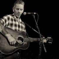 Jonny Two Bags (@jonnytwobags) Twitter profile photo